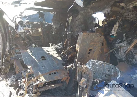 2021 Ford Expedition Xlt from USA, damaged, VIN 1FMJU1HT7MEA44322